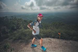 BIB: 
                            <button type="button" onclick="openModal(24812389)" class="btn btn-primary btn-sm float-right btn-popup" data-toggle="modal" data-target=".modal-high-quality">
                        <i class="fas fa-shopping-cart"></i> Add to Cart
                    </button>
                                            <button type="button" onclick="isThisMe(24812389, true)" class="btn btn-success btn-sm float-right btn-popup btn-isme hidden" data-toggle="tooltip" data-placement="bottom" title="นี่คือรูปของคุณใช่ไหม คลิกที่นี่เพื่อเอาเข้าอัลบั้ม">
                        <i class="fas fa-plus"></i> Add to album
                    </button>
                    <button type="button" onclick="isThisMe(24812389, false)" class="btn btn-warning btn-sm float-right btn-popup btn-isnotme hidden">
                        <i class="fas fa-ban"></i> Remove from album
                    </button>